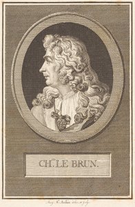  da Augustin de Saint-Aubin