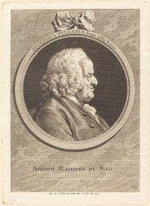  da Augustin de Saint-Aubin