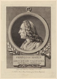  da Augustin de Saint-Aubin