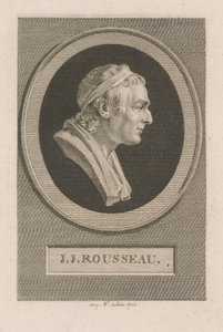  da Augustin de Saint-Aubin