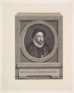  da Augustin de Saint-Aubin
