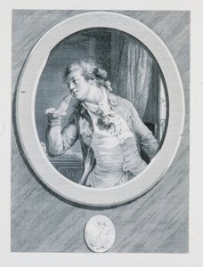  da Augustin de Saint-Aubin
