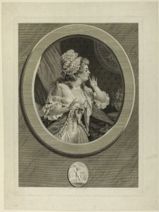 Siate almeno discreti