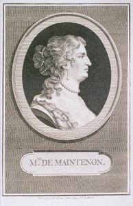 Francoise d