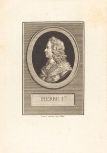 Pietro il Grande