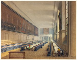 Sala dell