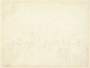 Studio per l