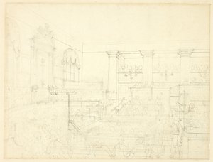 Studio per l