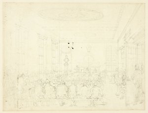 Studio per la Società per l