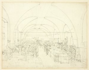 Studio per l