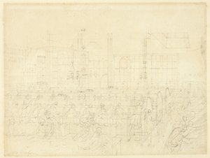 Studio per L