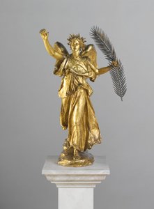 Vittoria