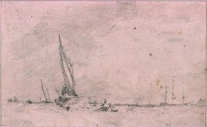 Studi di composizione