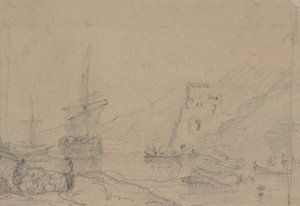 Studi di composizione