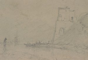 Studi di composizione