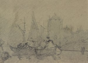 Studi di composizione