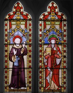 San Francesco d
