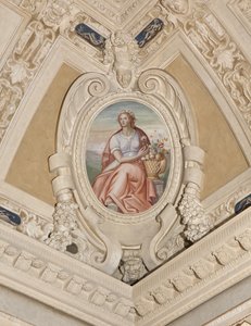 Primavera