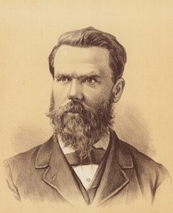 A M Betts da Australian School