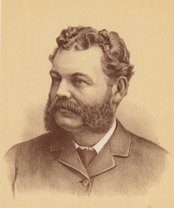 Anthony Hordern, Esquire da Australian School