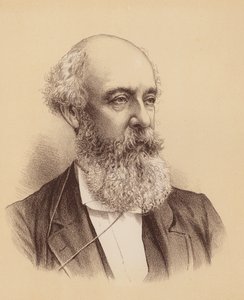 Charles Badham da Australian School