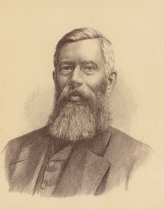 Christopher Newton, Esquire da Australian School
