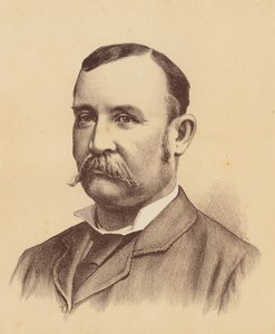 George Cumberlege Loughnan da Australian School