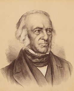 George Suttor da Australian School