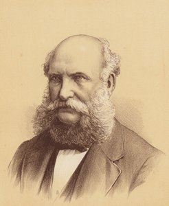 Henry Bell da Australian School