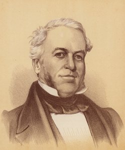 Henry Dangar, Esquire da Australian School