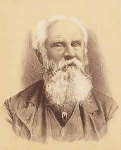 Henry Rotton, Esquire da Australian School