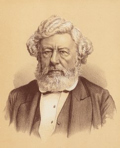 Hugh Dixson, Esquire da Australian School