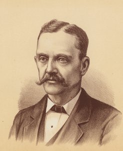 P Sydney Jones da Australian School