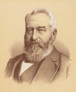 Samuel William Gray da Australian School