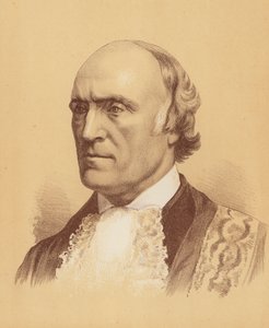 Sir Terence Aubrey Murray, Ex-Presidente del Consiglio Legislativo da Australian School