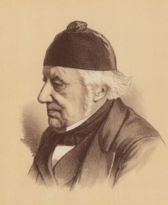 Sir William Westbrooke Burton, Ex Giudice della Corte Suprema, Nuovo Galles del Sud da Australian School