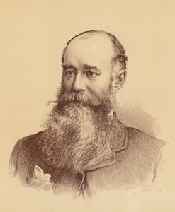 Vincent J Dowling, Esquire da Australian School