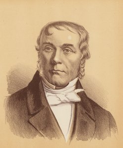 William Faithfull, Esquire da Australian School