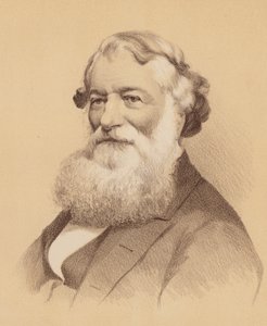 William Henry Suttor da Australian School