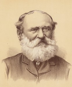 William M Christian, Esquire da Australian School
