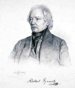 Adalbert Gyrowetz (1763-1850) da Austrian School