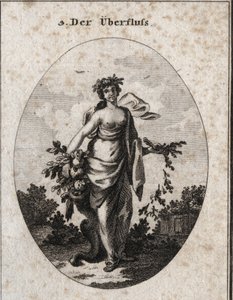 Allegoria dell