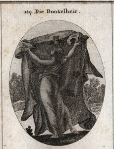 Allegoria dell