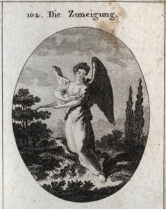Allegoria dell
