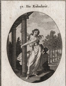 Allegoria dell