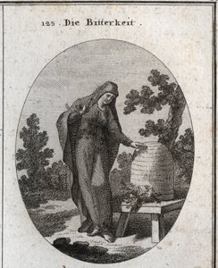 Allegoria dell