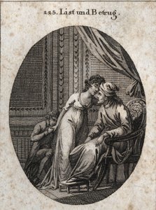 Allegoria dell