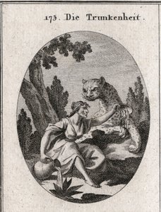 Allegoria dell