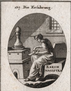 Allegoria dell