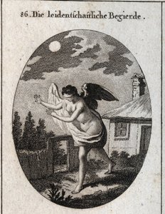 Allegoria dell